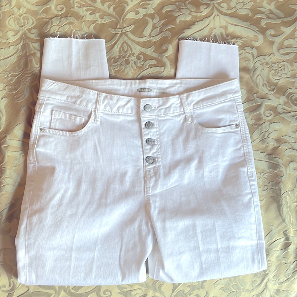 ❤️🔥 NEW! SLIMMING Jeans!